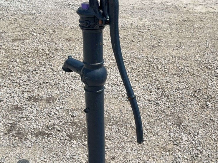 the-gould-mfg-pump-image-10