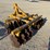 hay-king-dm1618-image-3
