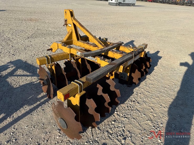 hay-king-dm1618-image-3