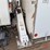2006-international-durastar-4300-image-7