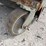 scissor-lift-image-12