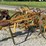 horse-drawn-cultivator-image-2