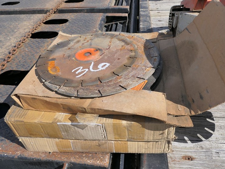 cutoff-wheels-image-1
