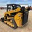 2022-caterpillar-249d3-image-3