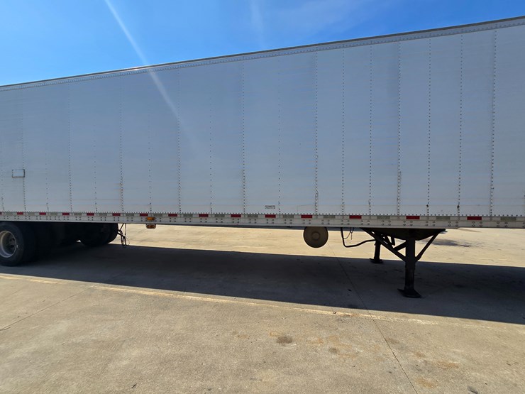 2012-great-dane-53-image-42