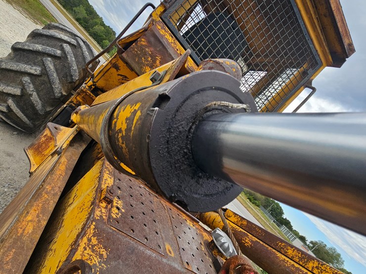 648-deere-648e-image-60