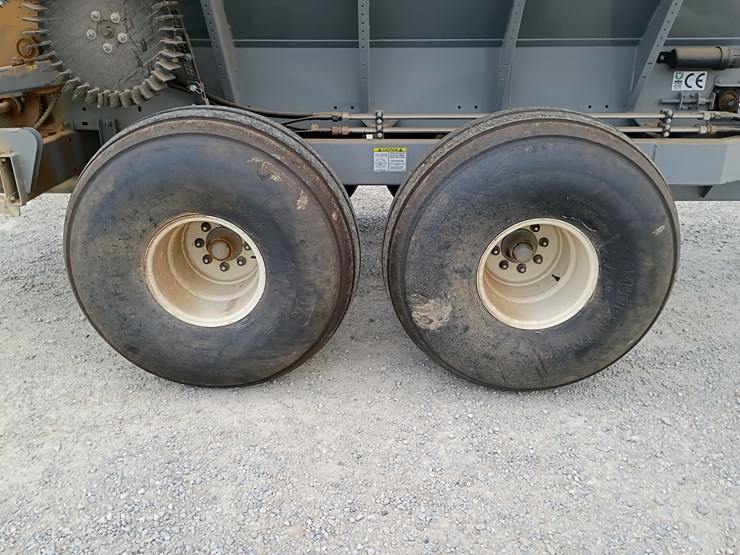 2023-bbi-liberty-image-28