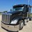 2017-peterbilt-579-image-1