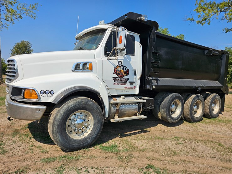 2006-sterling-l9500-image-4