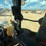 2015-deere-644k-image-7