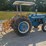 1972-ford-tractor-image-10