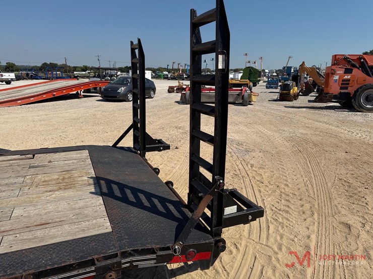 2021-custom-trailer-image-10