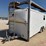 2005-cargo-wells-image-4