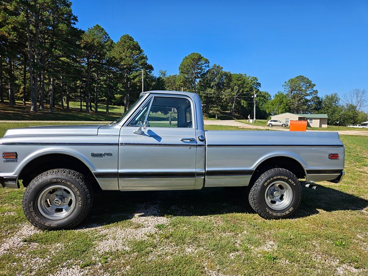 1972-chevrolet-c10-image-6
