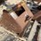 tag-17"-excavator-smooth-bucket-image-2