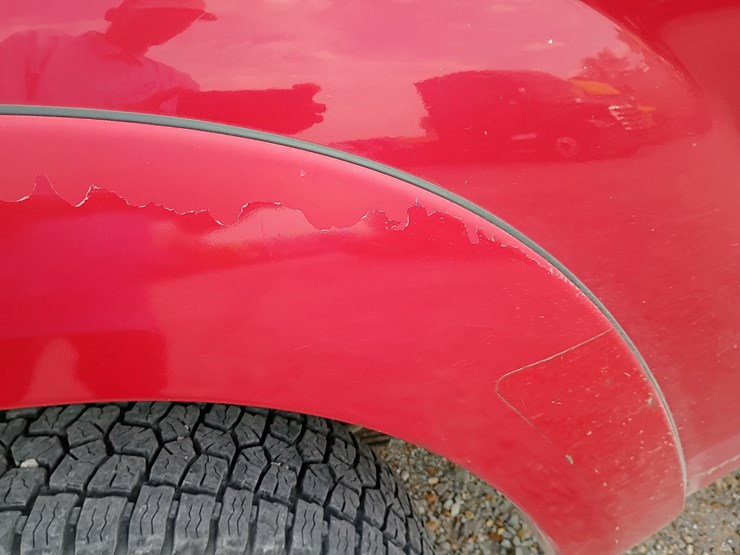 2007-toyota-tacoma-image-69