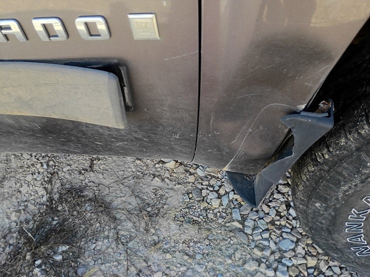 2008-chevrolet-silverado-image-92