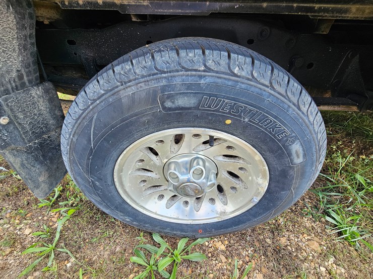 1999-ford-ranger-image-52