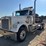 1999-caterpillar-3406-image-6