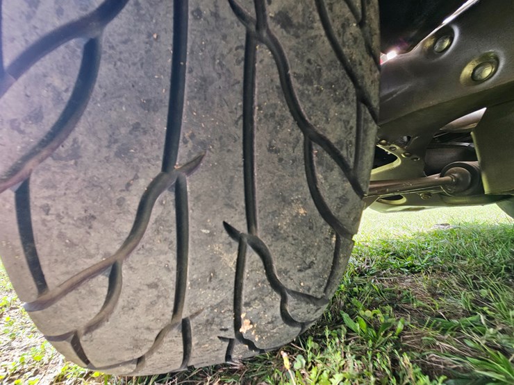 1955-chevrolet-454-image-79