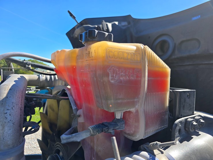 2015-peterbilt-579-image-61