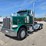 2014-peterbilt-388-image-3