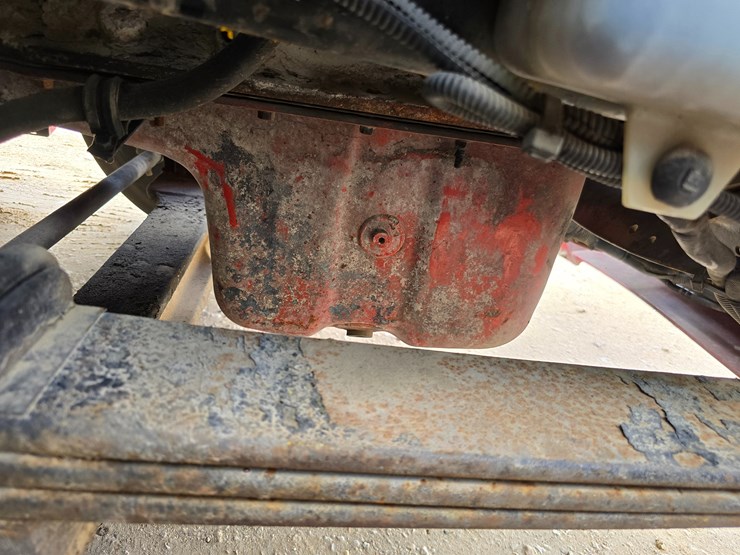 2015-international-prostar-image-60