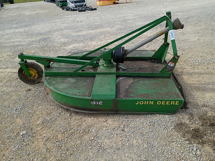 john-deere-6-image-6