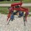 2-bottom-fast-hitch-plow-image-7