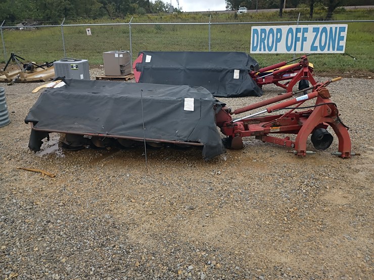 new-holland-540-image-1