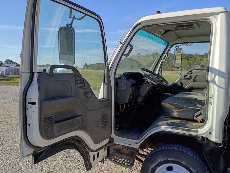 2000-gmc-w3500-image-26