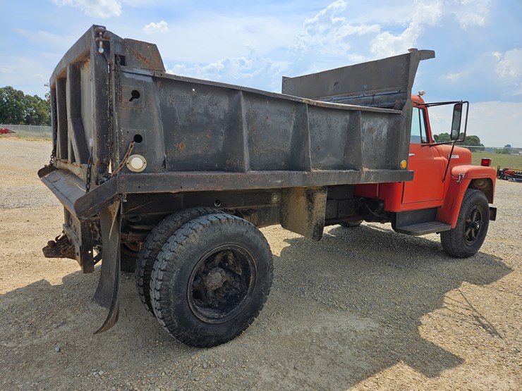 international-loadstar-image-16