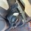2016-case-1150m-lgp-image-16