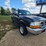 1999-ford-ranger-image-17