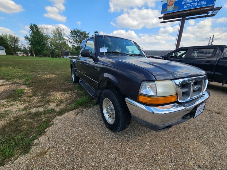 1999-ford-ranger-image-17