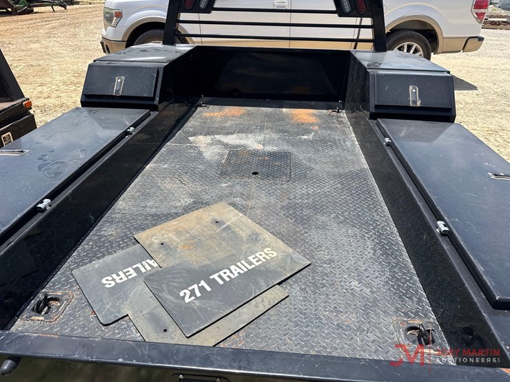 2023-northstar-truck-bed-image-7