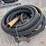 2019-mayco-concrete-pump-&-hoses-image-24