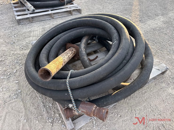 2019-mayco-concrete-pump-&-hoses-image-24