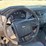 2016-ford-f250-xl-image-18