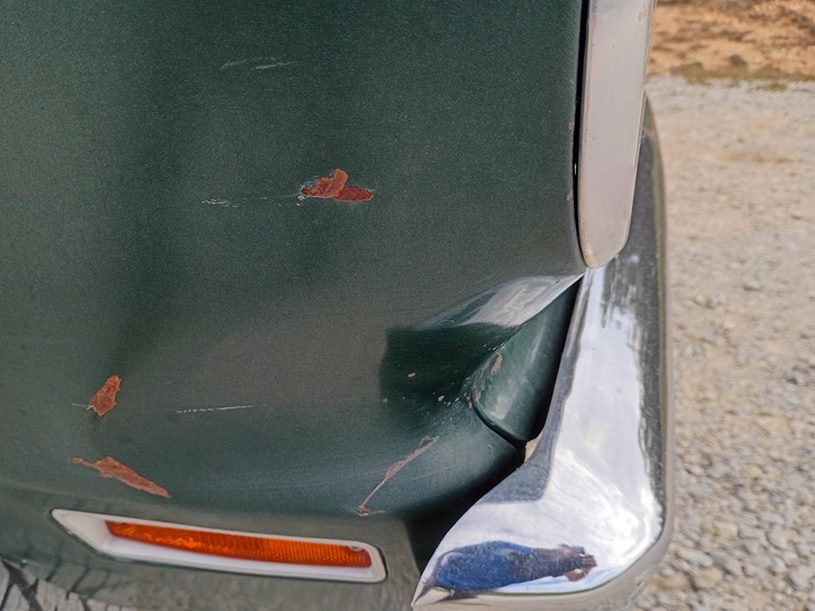 1976-dodge-ram-charger-image-95