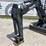 2017-deere-30g-image-10