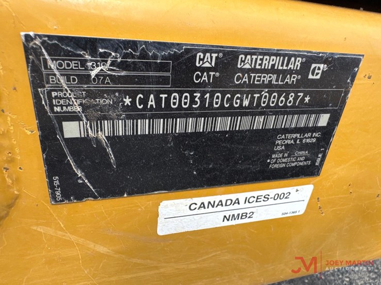 2019-caterpillar-310-image-23