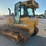 2019-deere-650k-lgp-image-3