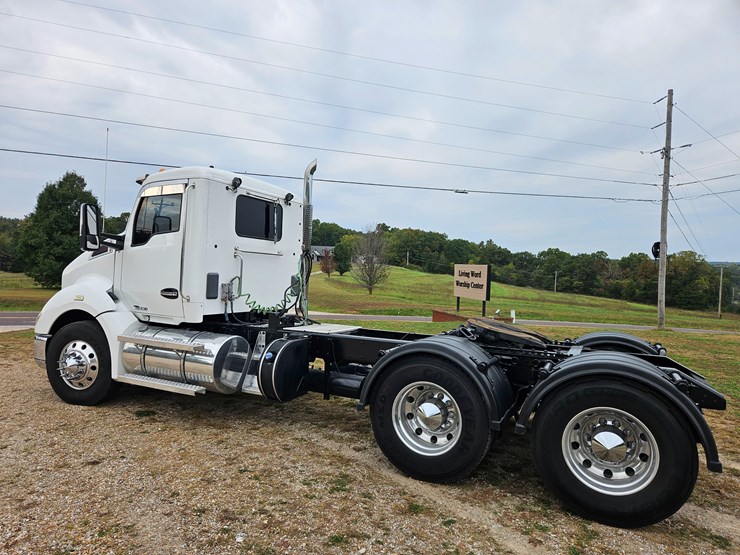 kenworth-t680-image-9