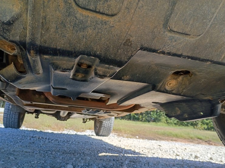 2014-chevrolet-silverado-image-29