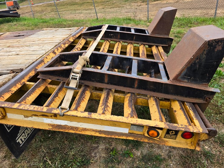 2001-king-trail-image-67