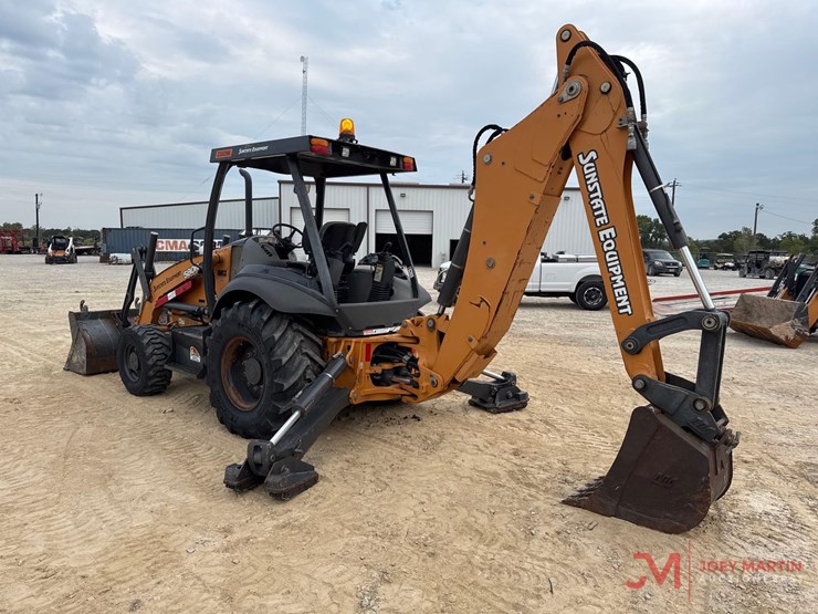 2021-case-580n-ep-image-3