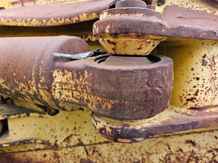 komatsu-d61ex-image-76