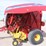 2015-new-holland-roll-belt-560-image-36