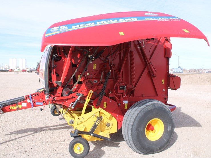 2015-new-holland-roll-belt-560-image-36